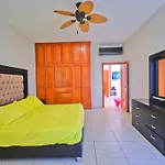 Beautiful Residence In The Most Exclusive Preserve